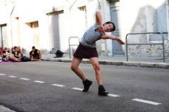 L Homme de la Rue 33 * 5616 x 3744 * (6.14MB)